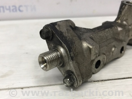 ФОТО Топливная рампа для Nissan Juke (10-19) Київ