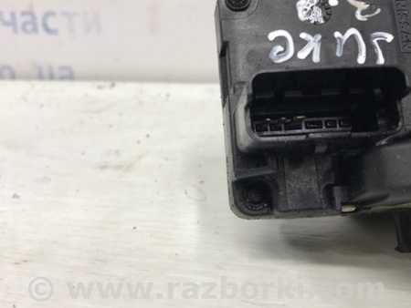 ФОТО Замок двери задний правый для Nissan Juke (10-19) Киев