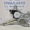 Стеклоподъемник задний левый Nissan Juke (10-19)