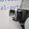 ФОТО Стеклоподъемник задний левый для Nissan Juke (10-19) Киев