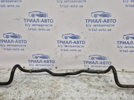 ФОТО Стабилизатор передний для Nissan Juke (10-19) Киев