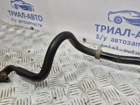 ФОТО Стабилизатор передний для Nissan Juke (10-19) Киев