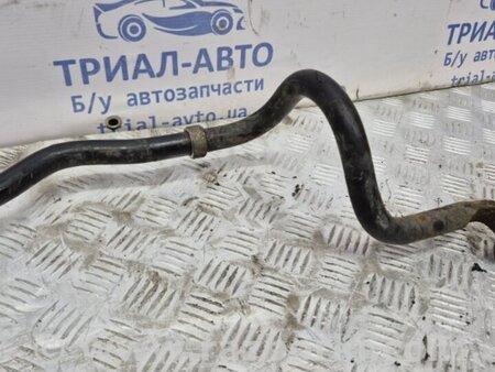 ФОТО Стабилизатор передний для Nissan Juke (10-19) Киев