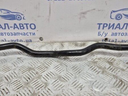 ФОТО Стабилизатор передний для Nissan Juke (10-19) Киев