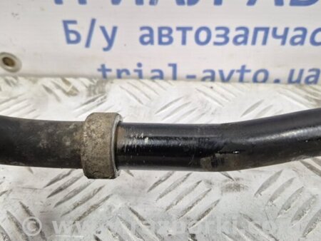 ФОТО Стабилизатор передний для Nissan Juke (10-19) Киев