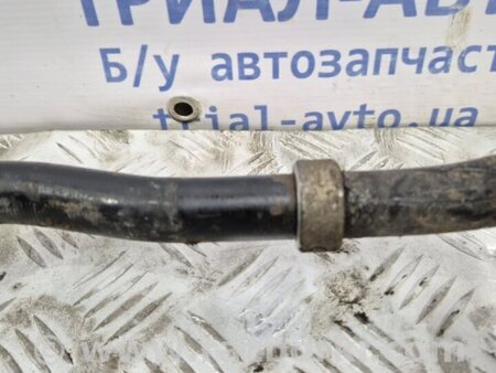 ФОТО Стабилизатор передний для Nissan Juke (10-19) Киев