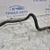 ФОТО Стабилизатор передний для Nissan Juke (10-19) Киев