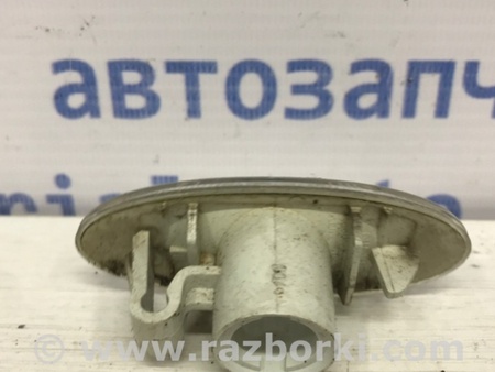 ФОТО Повторитель поворотника для Nissan Juke (10-19) Київ