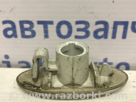 ФОТО Повторитель поворотника для Nissan Juke (10-19) Київ