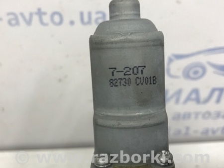 ФОТО Стеклоподъемник задний левый для Nissan Juke (10-19) Киев