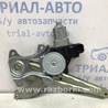 Стеклоподъемник задний правый Nissan Juke (10-19)