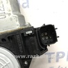 ФОТО Стеклоподъемник задний правый для Nissan Juke (10-19) Киев