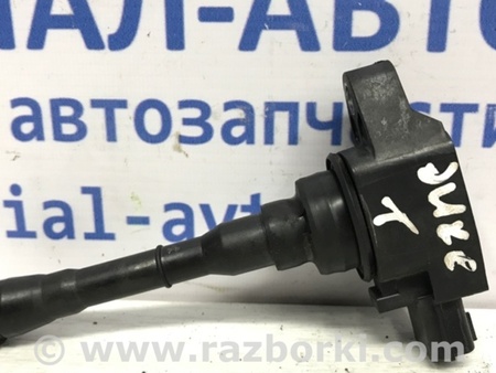 ФОТО Катушка зажигания для Nissan Juke (10-19) Киев