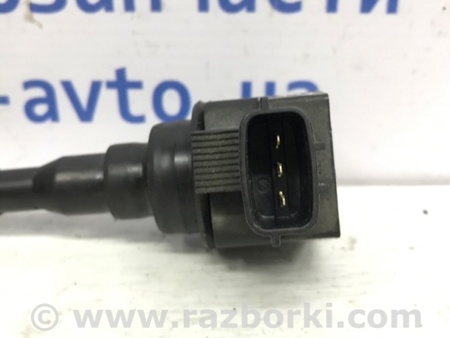 ФОТО Катушка зажигания для Nissan Juke (10-19) Киев