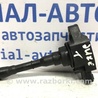 Катушка зажигания Nissan Juke (10-19)