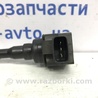 ФОТО Катушка зажигания для Nissan Juke (10-19) Киев
