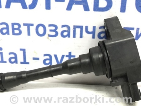 ФОТО Катушка зажигания для Nissan Juke (10-19) Киев