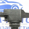 ФОТО Катушка зажигания для Nissan Juke (10-19) Киев