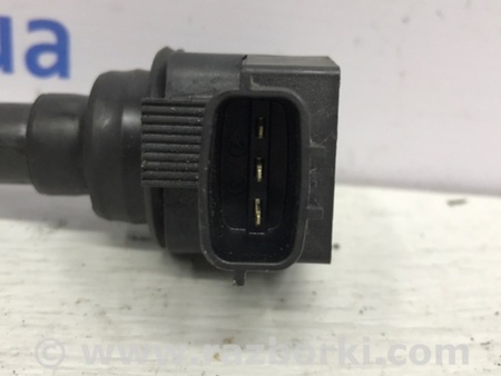 ФОТО Катушка зажигания для Nissan Juke (10-19) Київ