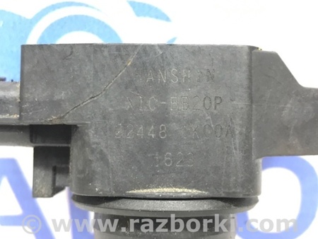 ФОТО Катушка зажигания для Nissan Juke (10-19) Київ