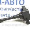 Катушка зажигания Nissan Juke (10-19)