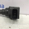 ФОТО Катушка зажигания для Nissan Juke (10-19) Київ