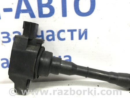 ФОТО Катушка зажигания для Nissan Juke (10-19) Киев