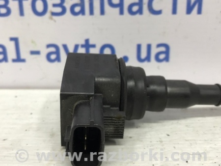 ФОТО Катушка зажигания для Nissan Juke (10-19) Киев