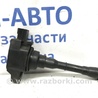 Катушка зажигания Nissan Juke (10-19)
