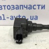 ФОТО Катушка зажигания для Nissan Juke (10-19) Киев