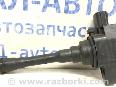 ФОТО Катушка зажигания для Nissan Juke (10-19) Київ
