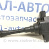 Катушка зажигания Nissan Juke (10-19)