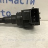 ФОТО Катушка зажигания для Nissan Juke (10-19) Київ