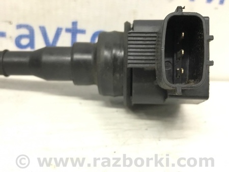 ФОТО Катушка зажигания для Nissan Juke (10-19) Киев