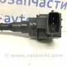 ФОТО Катушка зажигания для Nissan Juke (10-19) Киев