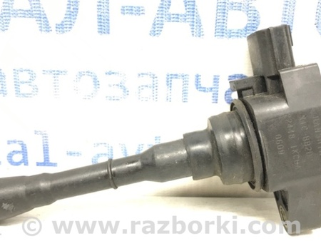 ФОТО Катушка зажигания для Nissan Juke (10-19) Киев