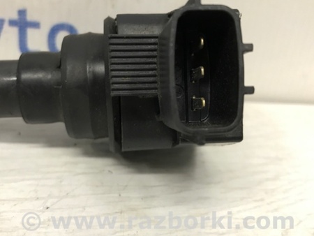 ФОТО Катушка зажигания для Nissan Juke (10-19) Киев