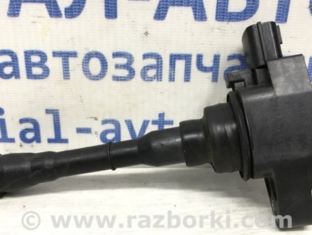 ФОТО Катушка зажигания для Nissan Juke (10-19) Киев