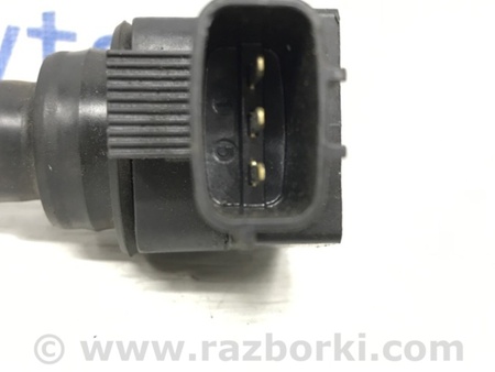 ФОТО Катушка зажигания для Nissan Juke (10-19) Киев