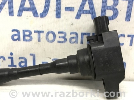 ФОТО Катушка зажигания для Nissan Juke (10-19) Киев