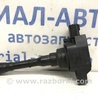 Катушка зажигания Nissan Juke (10-19)