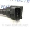 ФОТО Катушка зажигания для Nissan Juke (10-19) Киев