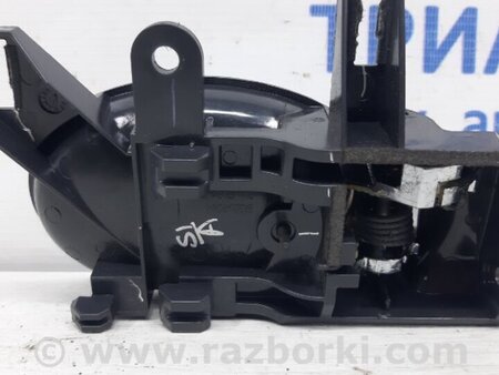 ФОТО Ручка двери внутренняя правая для Nissan Juke (10-19) Киев