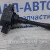 Катушка зажигания Nissan Juke (10-19)
