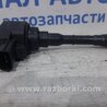 ФОТО Катушка зажигания для Nissan Juke (10-19) Киев