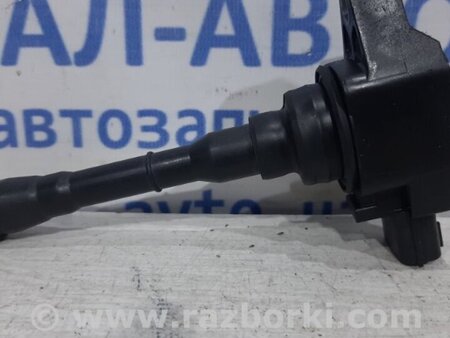 ФОТО Катушка зажигания для Nissan Juke (10-19) Киев