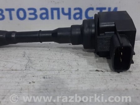 ФОТО Катушка зажигания для Nissan Juke (10-19) Киев