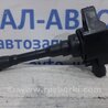 Катушка зажигания Nissan Juke (10-19)