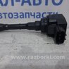 ФОТО Катушка зажигания для Nissan Juke (10-19) Киев