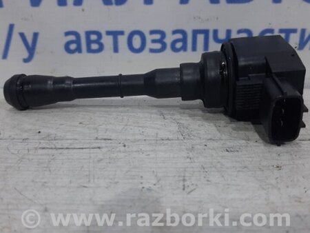 ФОТО Катушка зажигания для Nissan Juke (10-19) Київ